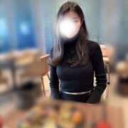 ヒメ日記 2025/12/27 12:13 投稿 すいれん☆REGULAR Club ACE ～クラブエース～ 山口店