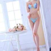 すいれん☆REGULAR マイペース⭕️ Club ACE ～クラブエース～ 山口店