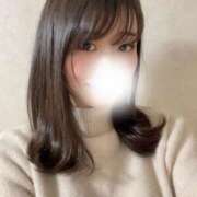 すいれん☆REGULAR 私のこと🌷 Club ACE ～クラブエース～ 山口店