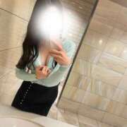 ヒメ日記 2026/02/08 18:45 投稿 すいれん☆REGULAR Club ACE ～クラブエース～ 山口店