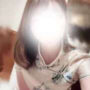 ヒメ日記 2026/02/24 20:10 投稿 すいれん☆REGULAR Club ACE ～クラブエース～ 山口店