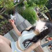 ヒメ日記 2026/02/26 15:13 投稿 すいれん☆REGULAR Club ACE ～クラブエース～ 山口店