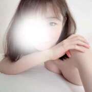 ヒメ日記 2026/02/27 10:48 投稿 すいれん☆REGULAR Club ACE ～クラブエース～ 山口店