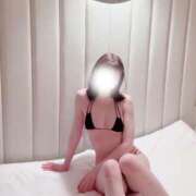 ヒメ日記 2026/02/28 14:52 投稿 すいれん☆REGULAR Club ACE ～クラブエース～ 山口店