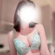 すいれん☆REGULAR 次回の出勤について Club ACE ～クラブエース～ 山口店