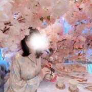 すいれん☆REGULAR 出勤してます☺️ Club ACE ～クラブエース～ 山口店