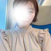 ヒメ日記 2026/07/09 14:17 投稿 すいれん☆REGULAR Club ACE ～クラブエース～ 山口店