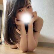 ヒメ日記 2026/07/12 18:30 投稿 すいれん☆REGULAR Club ACE ～クラブエース～ 山口店