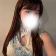 ヒメ日記 2026/09/02 22:32 投稿 すいれん☆REGULAR Club ACE ～クラブエース～ 山口店
