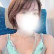 ヒメ日記 2026/09/04 16:50 投稿 すいれん☆REGULAR Club ACE ～クラブエース～ 山口店