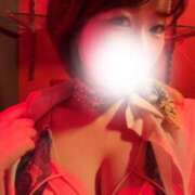 ヒメ日記 2026/10/02 01:00 投稿 すいれん☆REGULAR Club ACE ～クラブエース～ 山口店