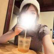 ヒメ日記 2026/10/02 23:45 投稿 すいれん☆REGULAR Club ACE ～クラブエース～ 山口店