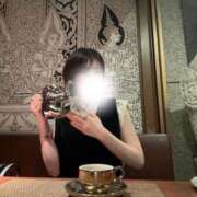 ヒメ日記 2026/10/03 13:01 投稿 すいれん☆REGULAR Club ACE ～クラブエース～ 山口店