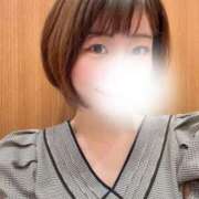 すいれん☆REGULAR 今日もよろしくお願いします！ Club ACE ～クラブエース～ 山口店