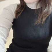 ゆりな 初めましての日記です！ ナチュラルミセス