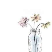 まふゆ オハヨ〜♡ 熟女の風俗最終章 宇都宮店