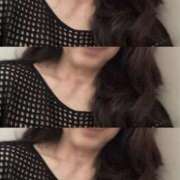 ヒメ日記 2025/12/29 15:21 投稿 まふゆ 熟女の風俗最終章 宇都宮店