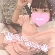 さと※全身感じるえっちなカラダ はじめまして、さとですっ☺️💗 即イキ淫乱倶楽部　木更津店