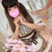 ヒメ日記 2026/01/23 20:11 投稿 さと※全身感じるえっちなカラダ 即イキ淫乱倶楽部　木更津店