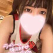 ヒメ日記 2026/01/28 15:21 投稿 さと※全身感じるえっちなカラダ 即イキ淫乱倶楽部　木更津店