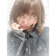 ヒメ日記 2026/01/20 12:58 投稿 体験らる 厳選人妻専門店　元祖　ミセス