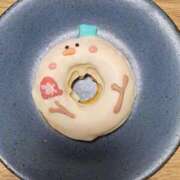 はづき メリークリスマス⛄🎄✨🎅 渋谷くいーんず