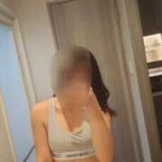 はづき 出勤🍃 渋谷くいーんず