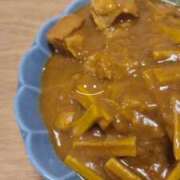 ヒメ日記 2026/01/22 19:10 投稿 はづき 渋谷くいーんず