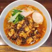 ヒメ日記 2026/02/06 21:05 投稿 はづき 渋谷くいーんず