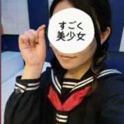 ヒメ日記 2026/02/06 22:09 投稿 はづき 渋谷くいーんず