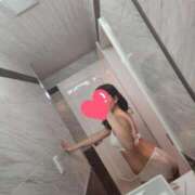 ヒメ日記 2026/02/12 19:45 投稿 はづき 渋谷くいーんず