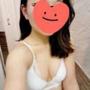 ヒメ日記 2026/02/12 19:54 投稿 はづき 渋谷くいーんず