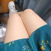 はづき 出勤してました～🐙 渋谷くいーんず