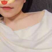 はづき お待ちしてます！ 渋谷くいーんず