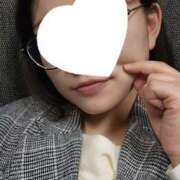 はづき ありがとう💌日記 渋谷くいーんず