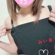 ヒメ日記 2025/12/21 16:22 投稿 美衣奈(みいな) モアグループ西川口人妻城