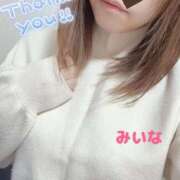 ヒメ日記 2025/12/22 12:06 投稿 美衣奈(みいな) モアグループ西川口人妻城