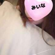 ヒメ日記 2025/12/22 18:37 投稿 美衣奈(みいな) モアグループ西川口人妻城