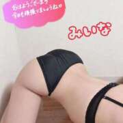 ヒメ日記 2025/12/23 09:19 投稿 美衣奈(みいな) モアグループ西川口人妻城