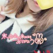 ヒメ日記 2025/12/23 16:38 投稿 美衣奈(みいな) モアグループ西川口人妻城