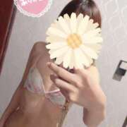 ヒメ日記 2025/12/23 22:29 投稿 美衣奈(みいな) モアグループ西川口人妻城