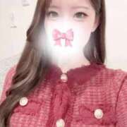 ヒメ日記 2025/12/28 11:08 投稿 ももね【ゴールドアロー】 Arrows 苫小牧・千歳店