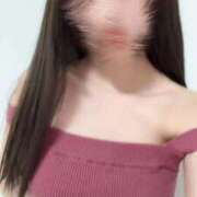 ヒメ日記 2025/12/28 14:28 投稿 ももね【ゴールドアロー】 Arrows 苫小牧・千歳店