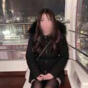 ヒメ日記 2025/12/28 17:11 投稿 ももね【ゴールドアロー】 Arrows 苫小牧・千歳店