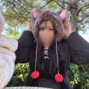 ヒメ日記 2025/12/29 14:08 投稿 ももね【ゴールドアロー】 Arrows 苫小牧・千歳店