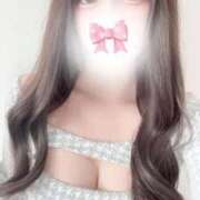 ももね【ゴールドアロー】 準備ちゅ~🫶🏻 Arrows 苫小牧・千歳店