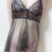 ももね【ゴールドアロー】 寂しさ埋めて💖 Arrows 苫小牧・千歳店