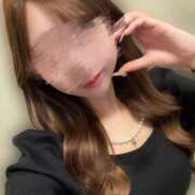 かほ いちゃいちゃしようね💕 京都ホテヘル倶楽部