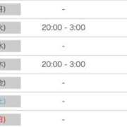 ヒメ日記 2026/02/13 19:30 投稿 かほ DCP