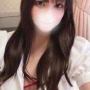 さゆ 奇跡のフェラリスト！ はじめまして！ L＆Jブラザーズ